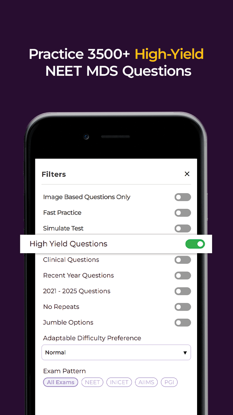 high yield question pulp.png